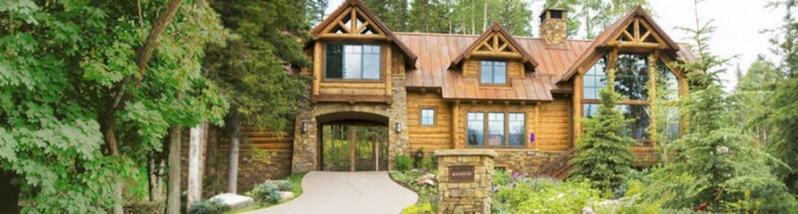 木结构别墅欣赏十2348 帖子ID:2034-木图网-木结构之家 www.woodpic.cn