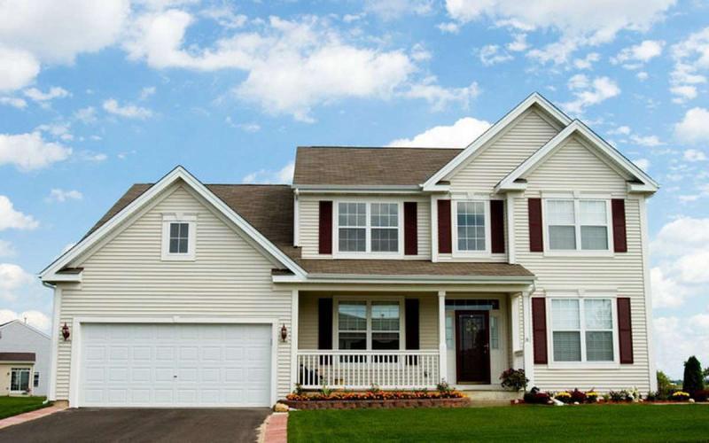 木结构别墅欣赏十二3619 帖子ID:2036-木图网-木结构之家 www.woodpic.cn