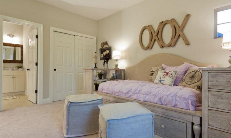 木别墅卧室欣赏三141 帖子ID:1969-木图网-木结构之家 www.woodpic.cn