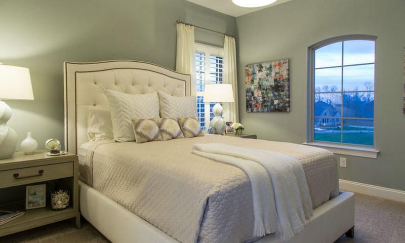 木别墅卧室欣赏三2420 帖子ID:1969-木图网-木结构之家 www.woodpic.cn