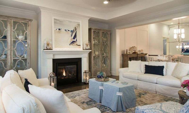 木别墅客厅欣赏三8149 帖子ID:1998-木图网-木结构之家 www.woodpic.cn