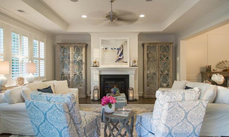 木别墅客厅欣赏三8209 帖子ID:1998-木图网-木结构之家 www.woodpic.cn