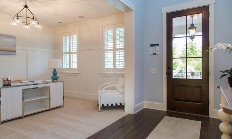 木别墅客厅欣赏三1485 帖子ID:1998-木图网-木结构之家 www.woodpic.cn