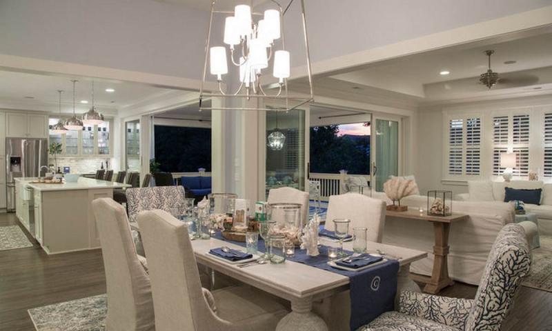 木别墅客厅欣赏三406 帖子ID:1998-木图网-木结构之家 www.woodpic.cn