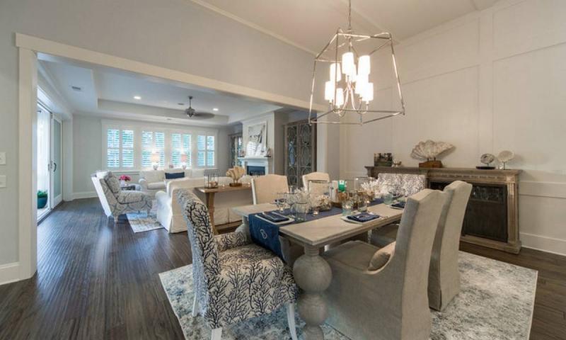 木别墅客厅欣赏三1159 帖子ID:1998-木图网-木结构之家 www.woodpic.cn