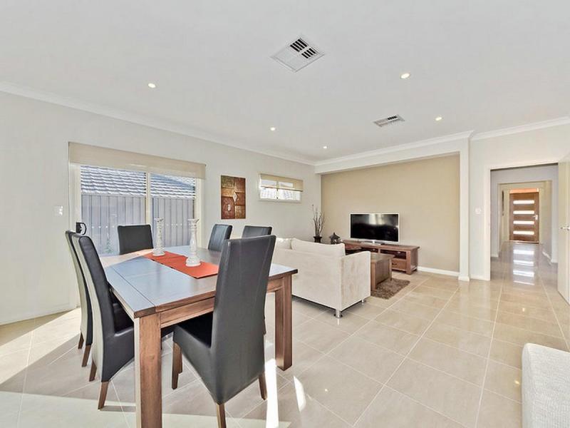 木别墅客厅欣赏三4559 帖子ID:1998-木图网-木结构之家 www.woodpic.cn