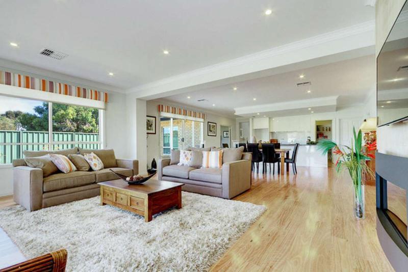 木别墅客厅欣赏四7777 帖子ID:1999-木图网-木结构之家 www.woodpic.cn