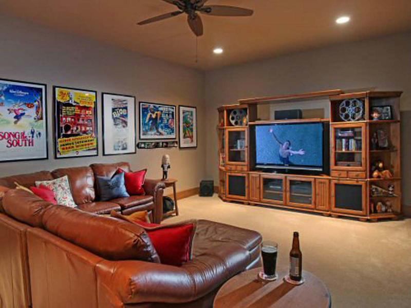 木别墅客厅欣赏五2272 帖子ID:2000-木图网-木结构之家 www.woodpic.cn