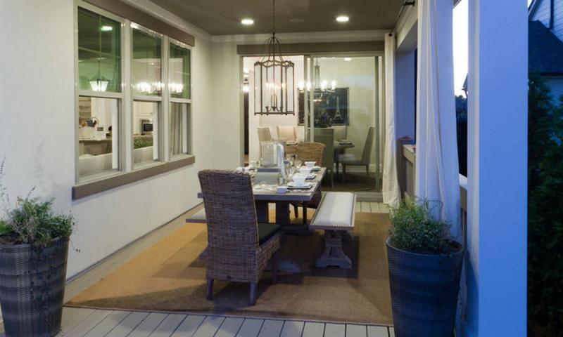 木别墅客厅欣赏六498 帖子ID:2001-木图网-木结构之家 www.woodpic.cn