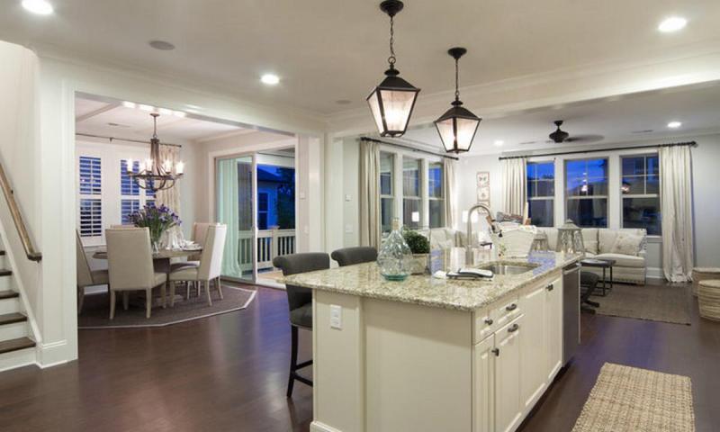 木别墅客厅欣赏六9394 帖子ID:2001-木图网-木结构之家 www.woodpic.cn