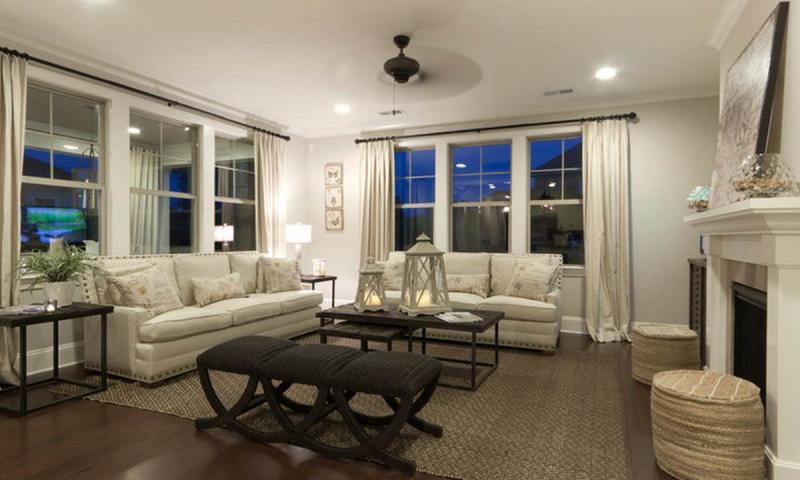 木别墅客厅欣赏六500 帖子ID:2001-木图网-木结构之家 www.woodpic.cn