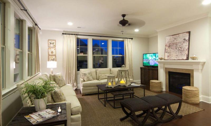 木别墅客厅欣赏六6406 帖子ID:2001-木图网-木结构之家 www.woodpic.cn