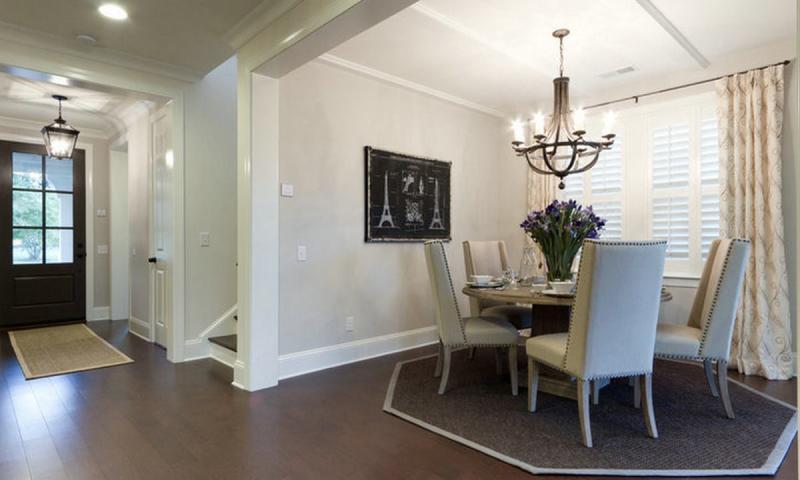 木别墅客厅欣赏六2336 帖子ID:2001-木图网-木结构之家 www.woodpic.cn