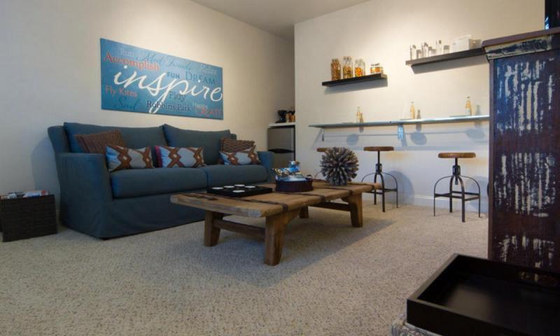 木别墅客厅欣赏七2506 帖子ID:2002-木图网-木结构之家 www.woodpic.cn