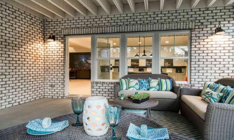 木别墅客厅欣赏七6615 帖子ID:2002-木图网-木结构之家 www.woodpic.cn