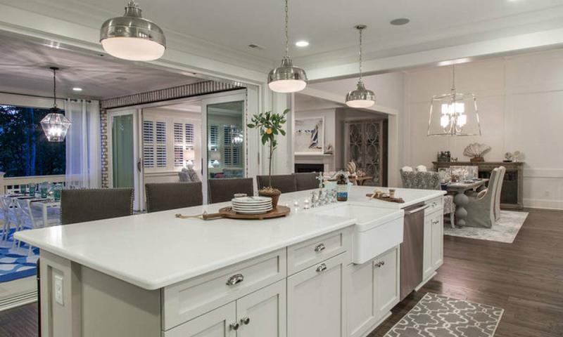 木别墅客厅欣赏七503 帖子ID:2002-木图网-木结构之家 www.woodpic.cn