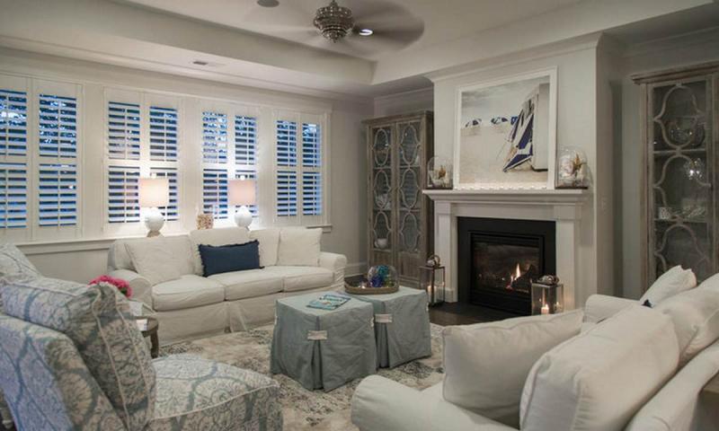 木别墅客厅欣赏七2488 帖子ID:2002-木图网-木结构之家 www.woodpic.cn