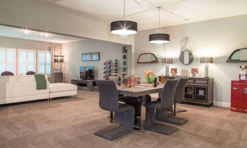 木别墅客厅欣赏九1262 帖子ID:2004-木图网-木结构之家 www.woodpic.cn