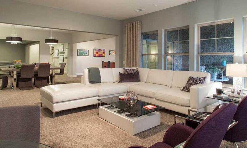 木别墅客厅欣赏九7554 帖子ID:2004-木图网-木结构之家 www.woodpic.cn