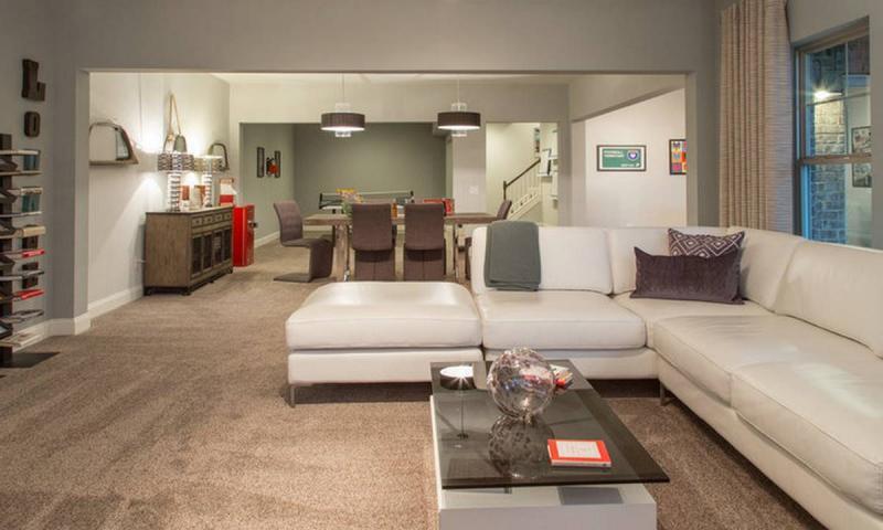 木别墅客厅欣赏九4689 帖子ID:2004-木图网-木结构之家 www.woodpic.cn