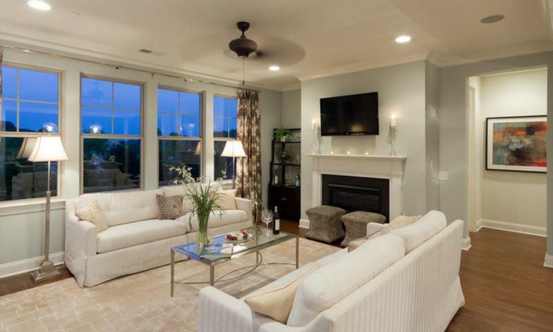 木别墅客厅欣赏九9007 帖子ID:2004-木图网-木结构之家 www.woodpic.cn