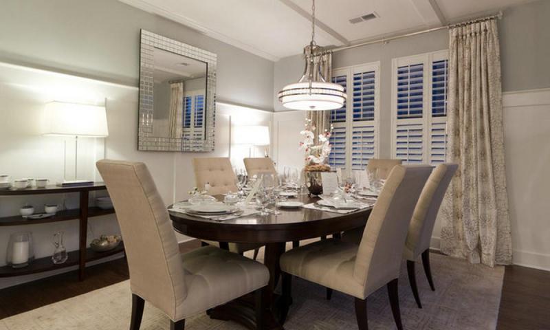 木别墅客厅欣赏九5915 帖子ID:2004-木图网-木结构之家 www.woodpic.cn