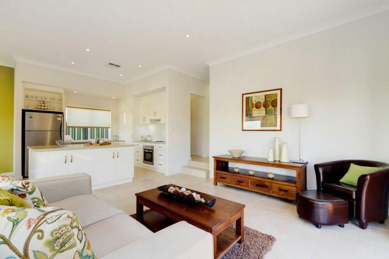 木别墅客厅欣赏十7983 帖子ID:2005-木图网-木结构之家 www.woodpic.cn