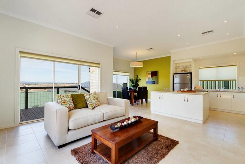 木别墅客厅欣赏十5408 帖子ID:2005-木图网-木结构之家 www.woodpic.cn