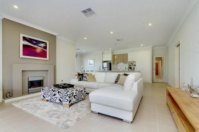 木别墅客厅欣赏二十六7608 帖子ID:2021-木图网-木结构之家 www.woodpic.cn