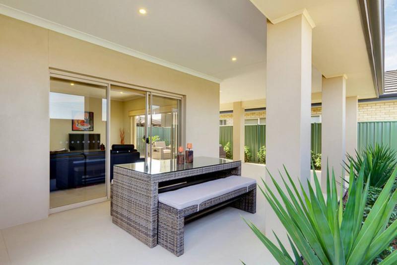 木别墅客厅欣赏二十六5987 帖子ID:2021-木图网-木结构之家 www.woodpic.cn