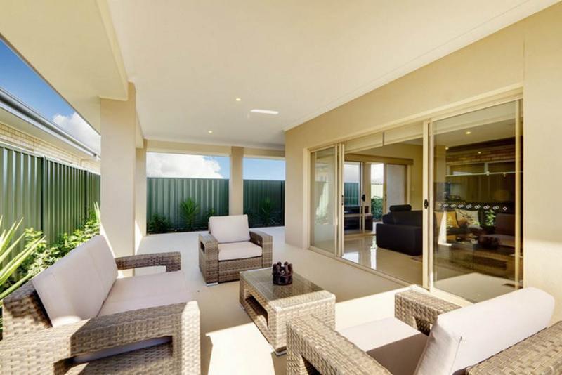 木别墅客厅欣赏二十六294 帖子ID:2021-木图网-木结构之家 www.woodpic.cn