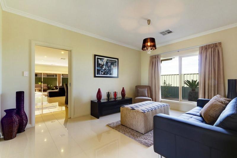 木别墅客厅欣赏二十六7788 帖子ID:2021-木图网-木结构之家 www.woodpic.cn