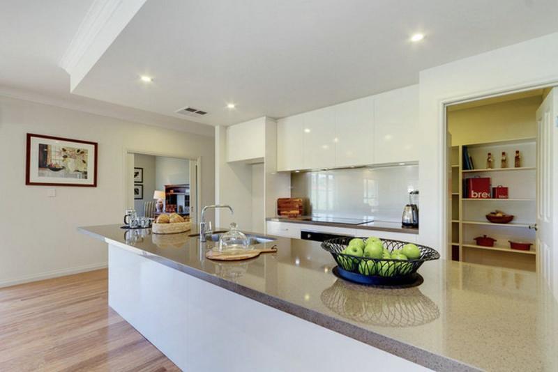 木别墅客厅欣赏二十六1728 帖子ID:2021-木图网-木结构之家 www.woodpic.cn