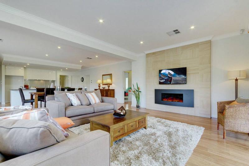 木别墅客厅欣赏二十六134 帖子ID:2021-木图网-木结构之家 www.woodpic.cn