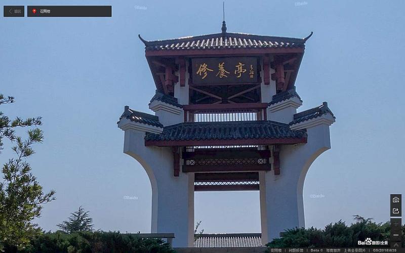 湖南省长沙市花明楼景区古建371 帖子ID:2155-木图网-木结构之家 www.woodpic.cn