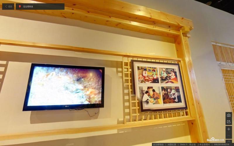 吉林省延吉市延边博物馆古建木结构5802 帖子ID:2159-木图网-木结构之家 www.woodpic.cn