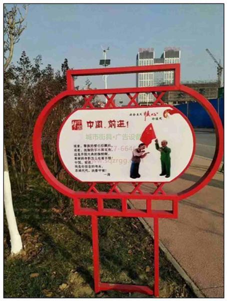 标示牌欣赏二七6800 帖子ID:2335-木图网-木结构之家 www.woodpic.cn