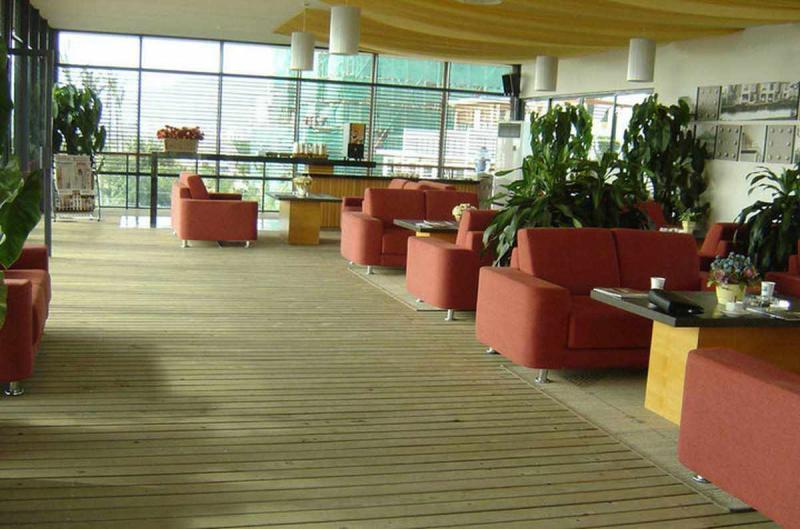 防腐木平台欣赏三十6698 帖子ID:2402-木图网-木结构之家 www.woodpic.cn