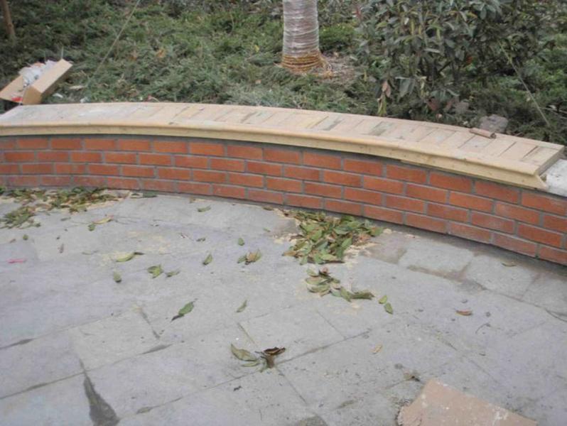 防腐木户外家具欣赏十四5006 帖子ID:2464-木图网-木结构之家 www.woodpic.cn