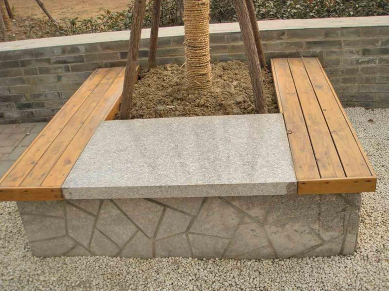 防腐木户外家具欣赏十七6585 帖子ID:2467-木图网-木结构之家 www.woodpic.cn