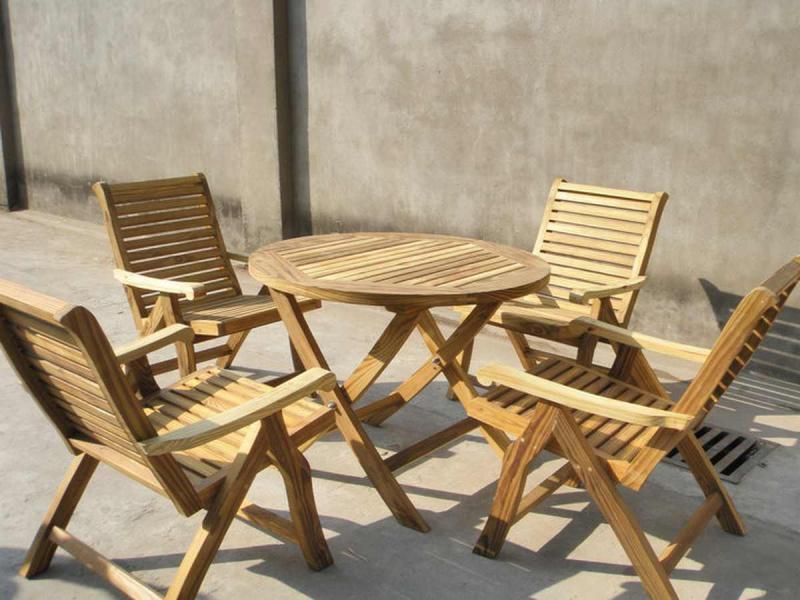 防腐木户外家具欣赏十七3555 帖子ID:2467-木图网-木结构之家 www.woodpic.cn