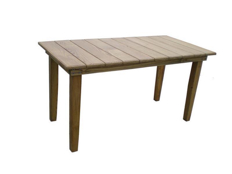 防腐木户外家具欣赏十八9564 帖子ID:2468-木图网-木结构之家 www.woodpic.cn