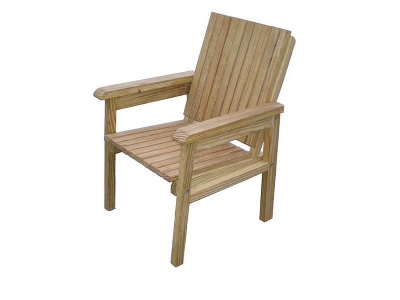 防腐木户外家具欣赏十八7088 帖子ID:2468-木图网-木结构之家 www.woodpic.cn