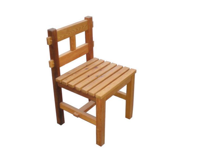 防腐木户外家具欣赏十八2290 帖子ID:2468-木图网-木结构之家 www.woodpic.cn