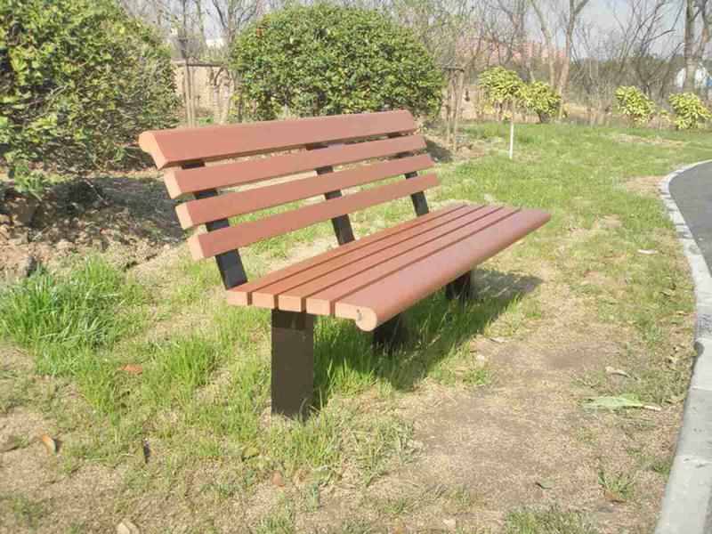 防腐木户外家具欣赏二十3232 帖子ID:2470-木图网-木结构之家 www.woodpic.cn