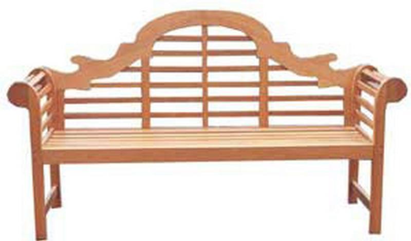 防腐木户外家具欣赏二十7833 帖子ID:2470-木图网-木结构之家 www.woodpic.cn