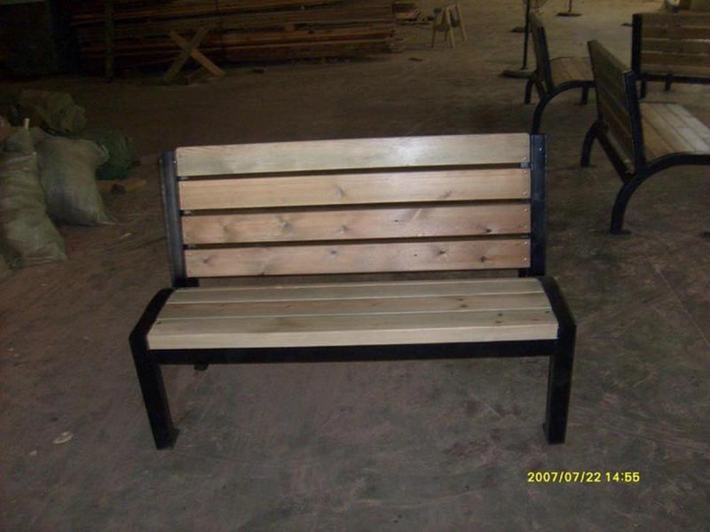 防腐木户外家具欣赏二三4580 帖子ID:2473-木图网-木结构之家 www.woodpic.cn