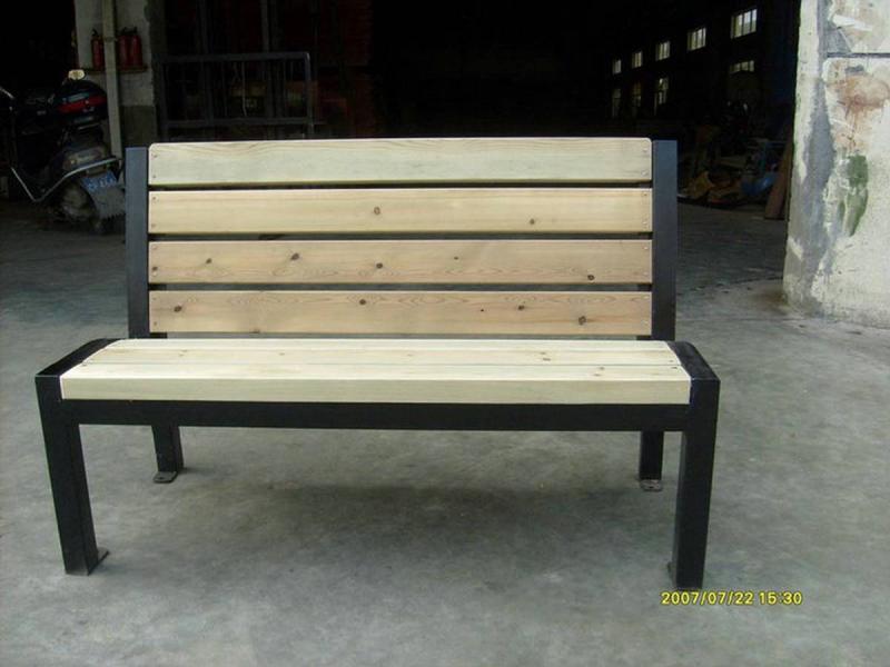 防腐木户外家具欣赏二三5952 帖子ID:2473-木图网-木结构之家 www.woodpic.cn