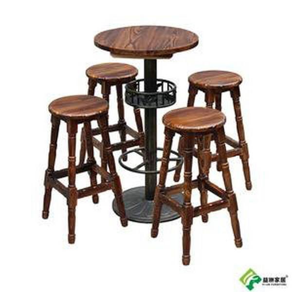 防腐木户外家具欣赏二七5299 帖子ID:2477-木图网-木结构之家 www.woodpic.cn