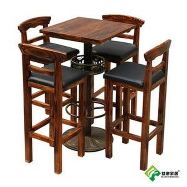 防腐木户外家具欣赏二七4446 帖子ID:2477-木图网-木结构之家 www.woodpic.cn